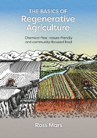 Cover Basics of Regenerative Agriculture