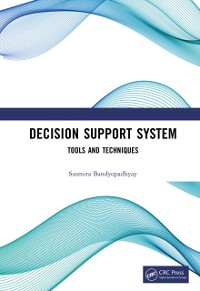 Cover Decision Support System