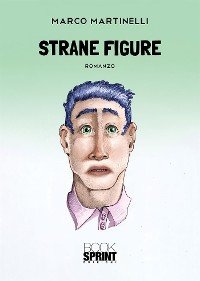 Cover Strane figure