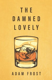 Cover Damned Lovely