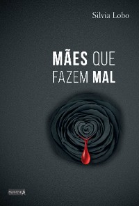 Cover Mães que fazem mal