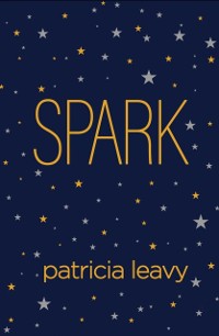 Cover Spark