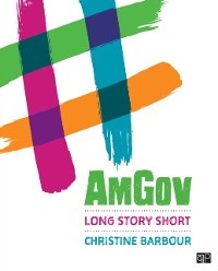 Cover AmGov