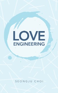 Cover Love Engineering