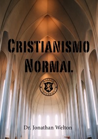 Cover Cristianismo Normal