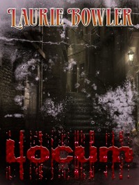 Cover Locum