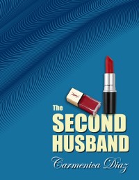 Cover The Second Husband