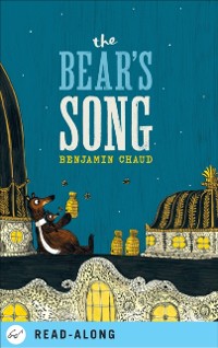 Cover Bear's Song