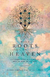Cover With Roots in Heaven