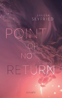 Cover Point of no Return