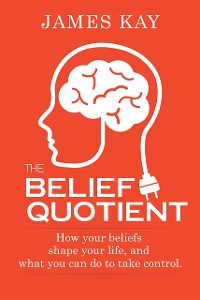 Cover Belief Quotient