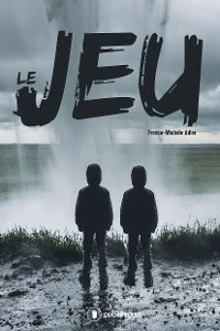 Cover Le Jeu