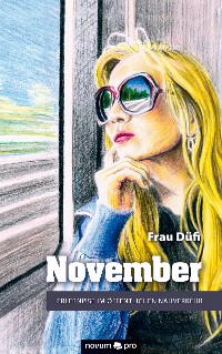 Cover November