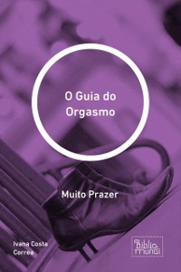 Cover Guia do Orgasmo