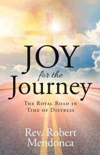 Cover Joy for the Journey