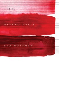 Cover Appassionata