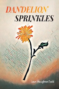 Cover Dandelion Sprinkles