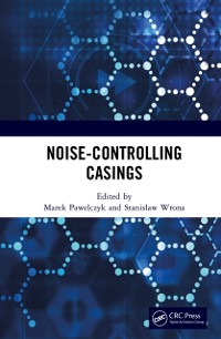 Cover Noise-Controlling Casings