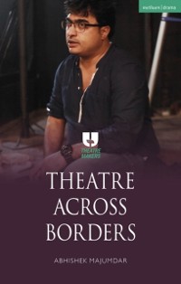 Cover Theatre Across Borders