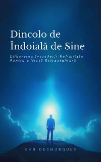 Cover Dincolo de îndoiala de Sine