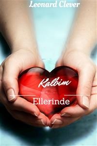 Cover Kalbim Ellerinde