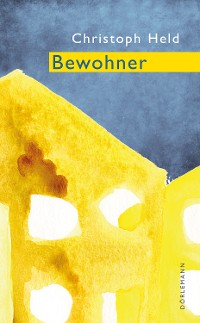 Cover Bewohner