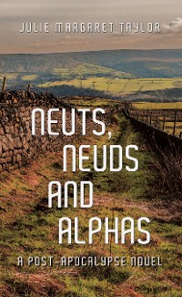 Cover Neuts, Neuds and Alphas