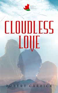 Cover CLOUDLESS LOVE