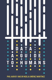 Cover Data: A Guide to Humans