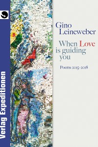 Cover When Love is guiding you