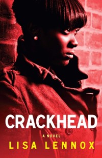 Cover Crackhead