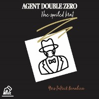 Cover Agent Double Zero