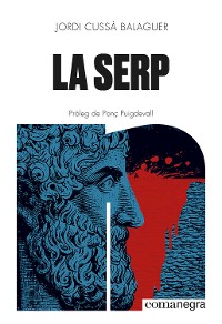 Cover La serp