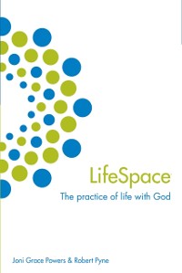 Cover Lifespace