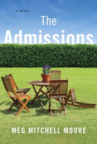Cover Admissions