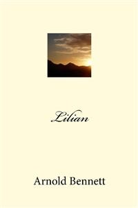 Cover Lilian