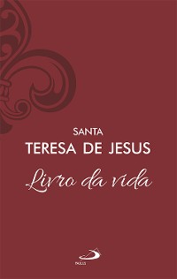 Cover Livro da vida - Vol 8/2