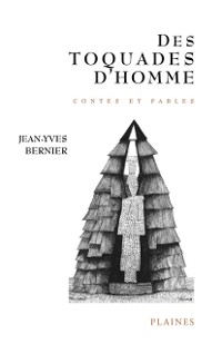 Cover Des toquades d''homme