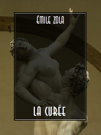 Cover La Curée