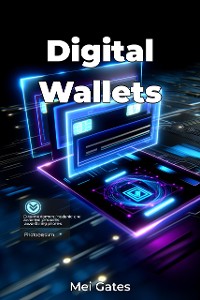 Cover Digital Wallets