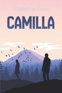 Cover Camilla