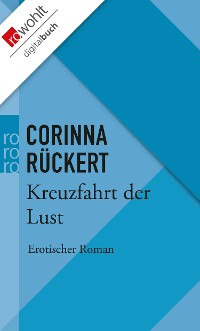 Cover Kreuzfahrt der Lust