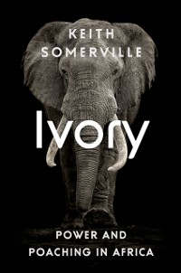 Cover Ivory