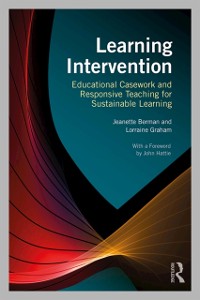 Cover Learning Intervention