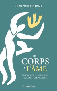 Cover Du corps à l''âme