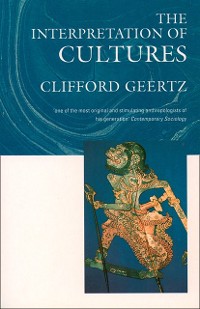 Cover Interpretation of Cultures (Text Only)