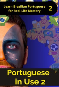 Cover Portuguese In Use 2