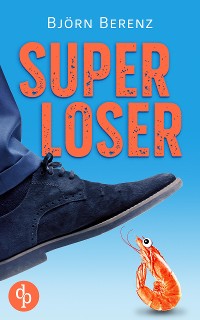 Cover Superloser