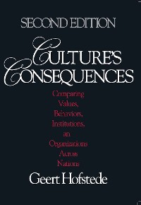 Cover Culture′s Consequences