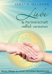 Cover Liebe & Partnerschaft endlich verstehen